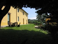 Colle Da Vinci 3*