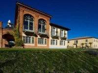 Villa Morneto 3*