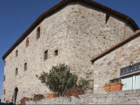 Rocca di Castagnoli