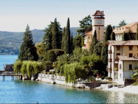 Grand Hotel Fasano