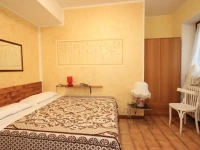 Hotel Colomber 3*