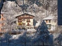 Miramonti Hotel 3*