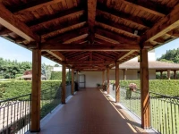 Hotel Merloni 3*