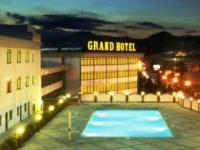 Hotel Europa Depandance 3*