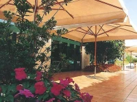 Hotel Ristorante Giordano 3*