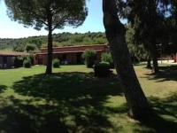 Casa Campanella Resort 3*