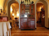 Villa Picena