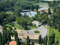 Calaserena Village  4*