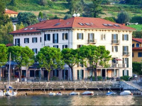 Hotel Lenno