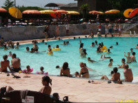 Residence Il Babi