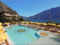 Hotel Ilma