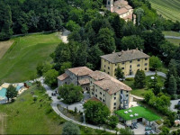 Palazzo Loup