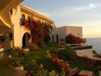 Hotel Punta Scario 3*
