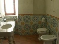 B&B Relais nel Borgo 4*