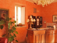 La Dimora del Cardinale