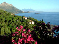 Santavenere 