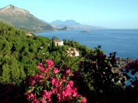 Santavenere  5*