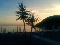 Hotel Villa Degli Aranci 3*