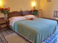 Villa Romita & Grand Hotel Hermitage