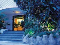 Solemar Terme 4*