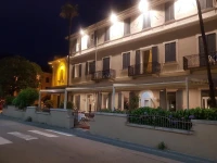 Hotel Due Palme 3*