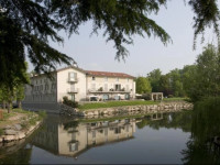 Hotel Il Corazziere