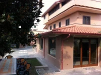 Villa Pollio 3*