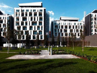 Ramada Plaza Milano