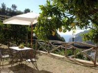 Agriturismo Il Campanile Farmhouse 2*