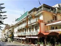 Hotel 7Bello 3*