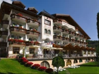 Charme Hotel Nevada 3*