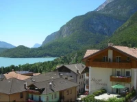 Alpotel Venezia 3*