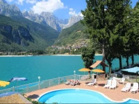 Lago Park Hotel 3*