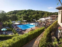 Relais I Piastroni 3*