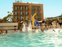 Sole  3*