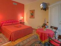 Recina Hotel