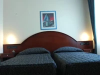 Recina Hotel 4*