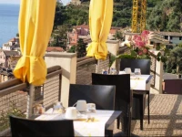 La Casa Dei Limoni 3*