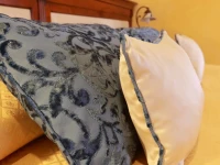 Locanda Il Maestrale 3*