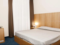 Hotel Delle Fiere