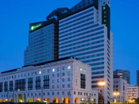 Holiday Inn Naples