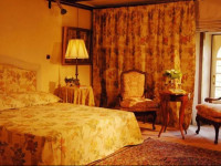 Relais del Castello di Oviglio