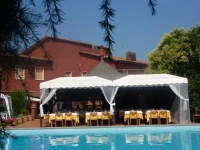 Hotel Il Cacciatore 3*