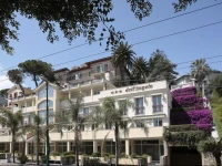 Residence DellAngelo 2*