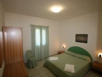 Residence Club Barbara 3*