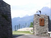 Crotto Di Gittana 3*