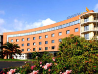 Accademia Palace 