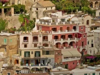 Casa Albertina 3*