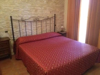 Casale Dei Fornici 3*