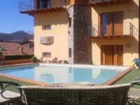 La Marina Risthotel 2*